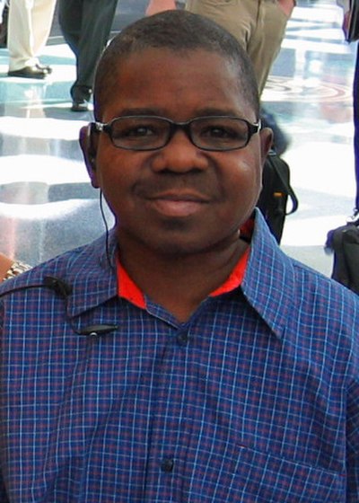 Gary Coleman Net Worth, Biography, Age and more