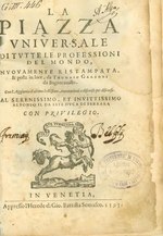 Thumbnail for File:Garzoni - La Piazza Universale - 1593.djvu