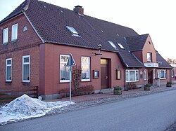 Gasthaus "Zum Mittelpunkt der Welt".JPG