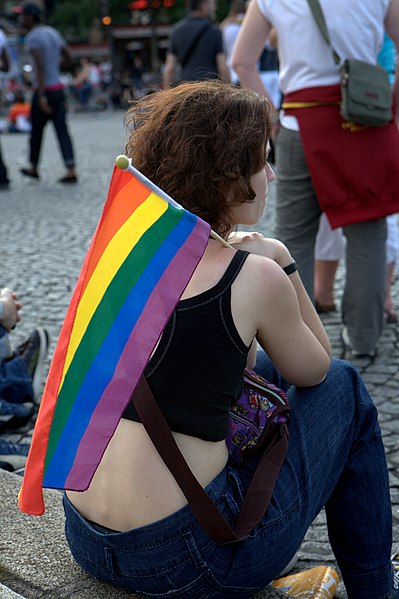 File:Gay Pride mg 7286.jpg