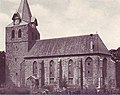 St. Nikolaus 1904