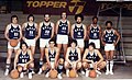 Gelp basket equipo 1979.jpg