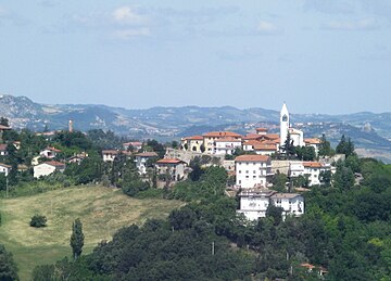 Dosya:Gemmano_Panorama.jpg