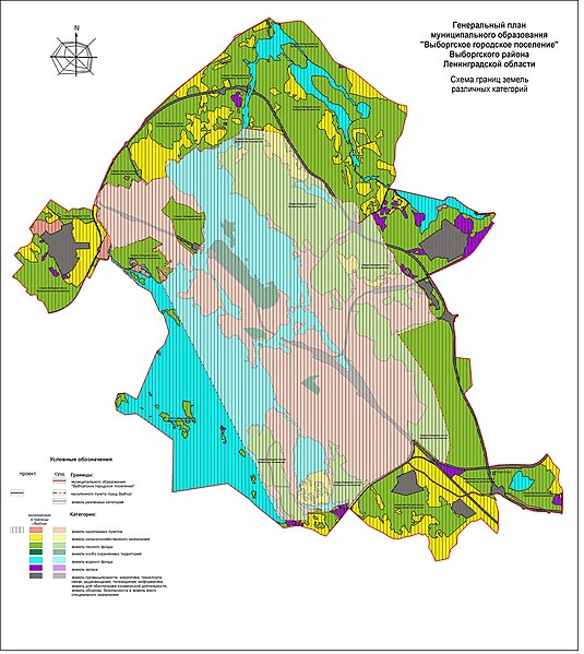 File:General plan of Vyborg municipality 05.jpg