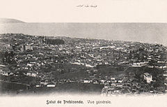 General view of Trebizond.jpg