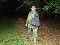 Geocacher bei Nacht DSCF2556.jpg