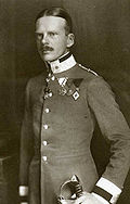 Georg von Bayern als Österreicher.jpg