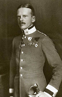 Prince Georg of Bavaria Bavarian prince