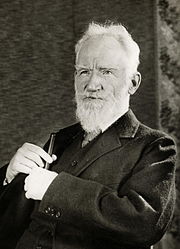 George Bernard Shaw 1936.jpg
