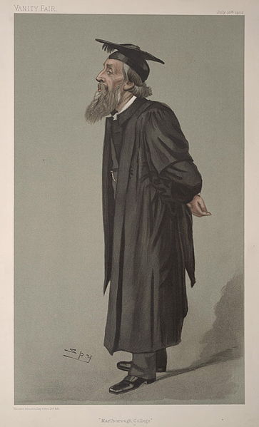 File:George Charles Bell, Vanity Fair, 1902-07-10.jpg