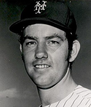 <span class="mw-page-title-main">George Stone (pitcher)</span> American baseball player