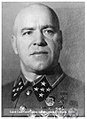 Georgy Zhukov 51.jpg