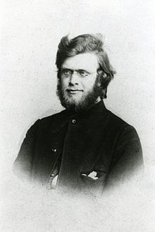 Gerhard Agustus Schneider.jpg