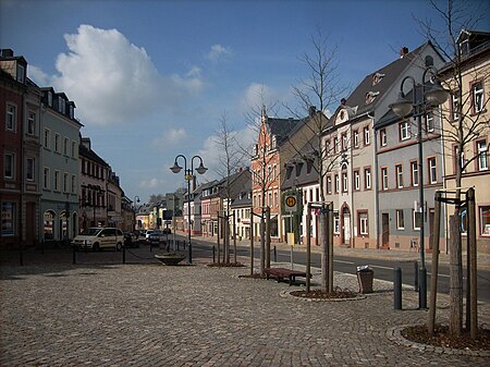 GeringswaldeMarkt.JPG