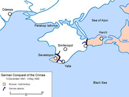 Tập_tin:German_Conquest_of_the_Crimea.png