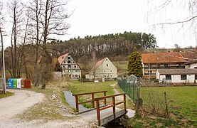 Gersbach (Mitteleschenbach) 3365.jpg