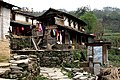 Ghandruk