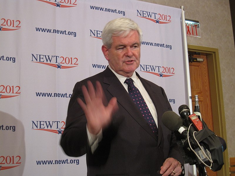 File:Gingrich 070 (5728253183).jpg