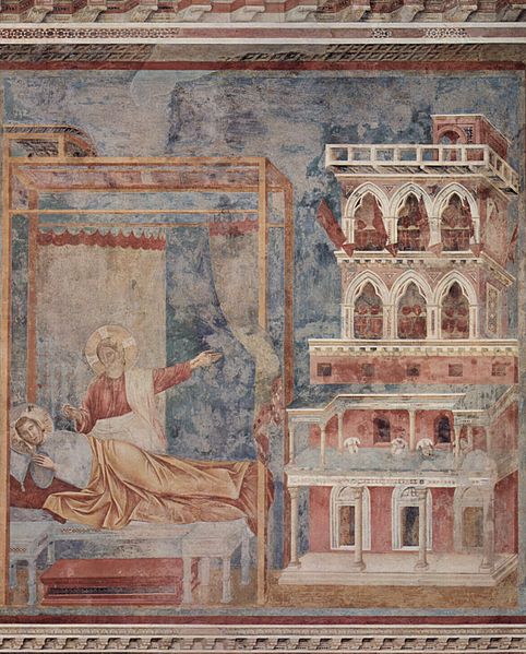 File:Giotto di Bondone 081.jpg