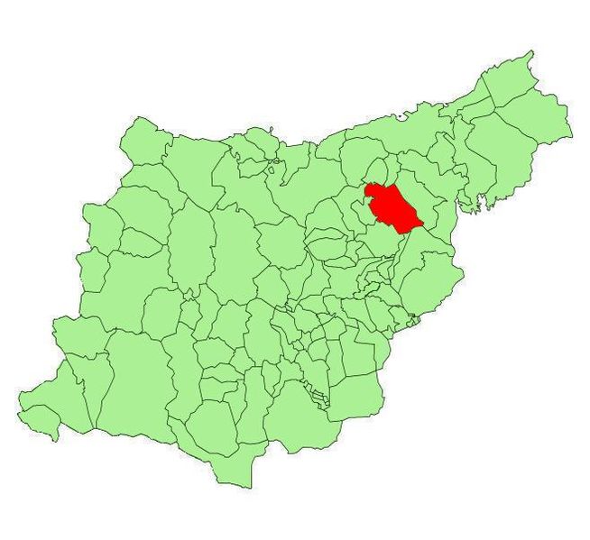 File:Gipuzkoa municipalities Andoain.JPG