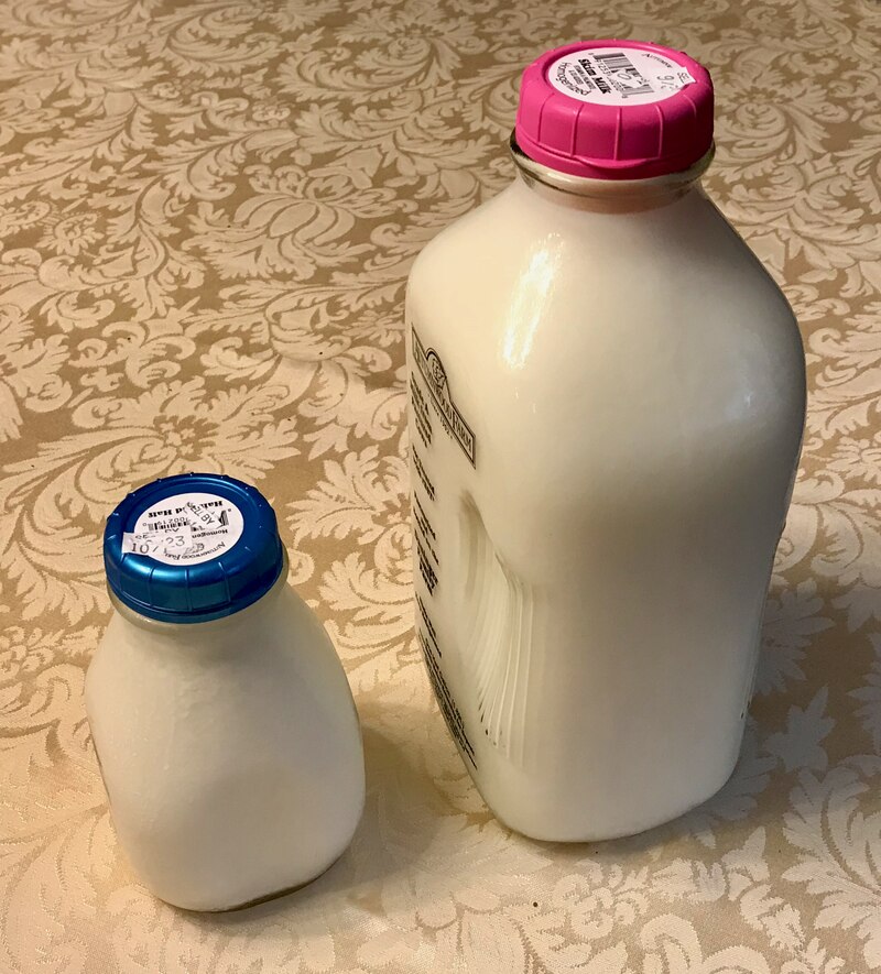 https://upload.wikimedia.org/wikipedia/commons/thumb/f/f2/Glass_Milk_Bottles.tif/lossy-page1-800px-Glass_Milk_Bottles.tif.jpg