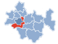 21:50, 15 otsaila 2008 bertsioaren iruditxoa