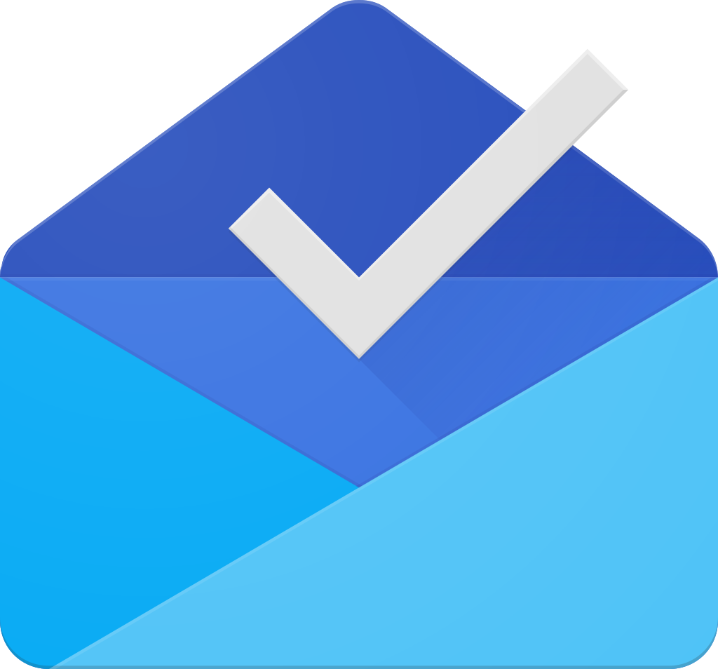 Https mail google mail inbox. Gmail logo. Google inbox. Инбокс игра. Inbox uz почта.