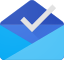 Inbox By Gmail: História, Operação, Recepção