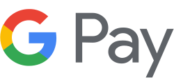 Google Pay Logo.svg