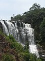 Gran Sabana