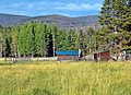 Grass Belly High, Rocky Mount Ranch 9-12 (14900287940).jpg