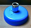 Gravity bong - Wikipedia