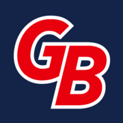 Great Britain national baseball team - Wikipedia