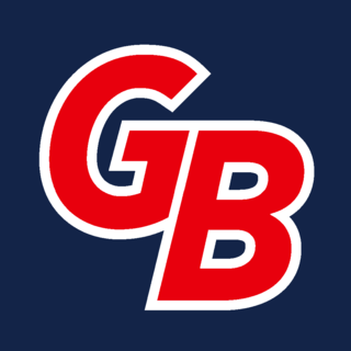 Great Britain baseball logo.png