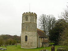 St Mary's parish church Great Shefford-g3.jpg