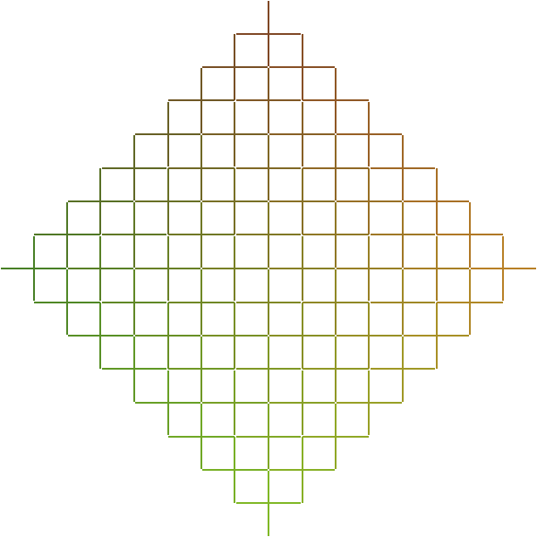 File:Greek cross fractal stage 4.svg