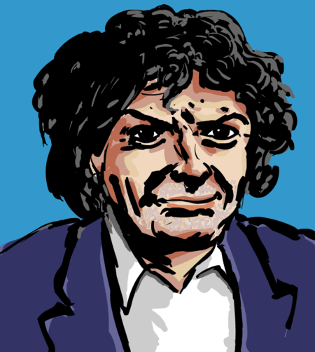 Gregory Corso ill artlibre jnl.png