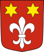 Grimisuat-blazon.svg