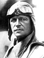 Aviator, Colonel General Gromov