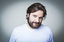 Gronkh: Alter & Geburtstag