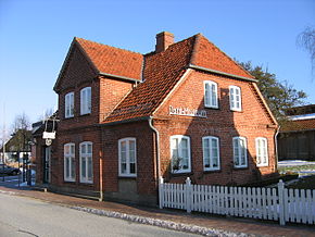Grube-Holstein-Dorfmuseum.jpg