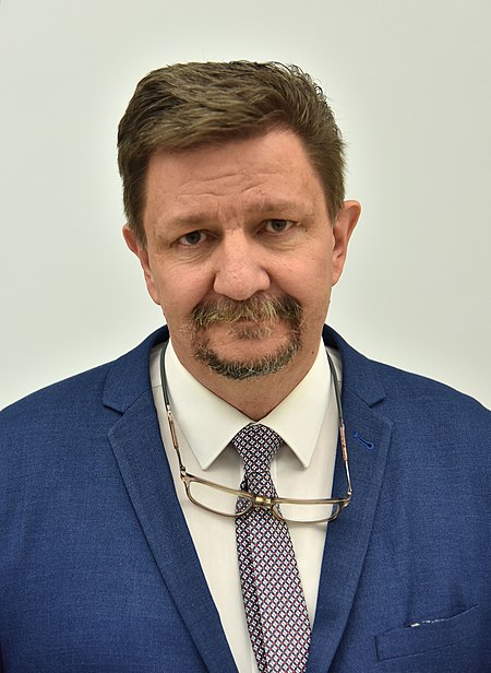 Grzegorz Schreiber Sejm 2016.jpg