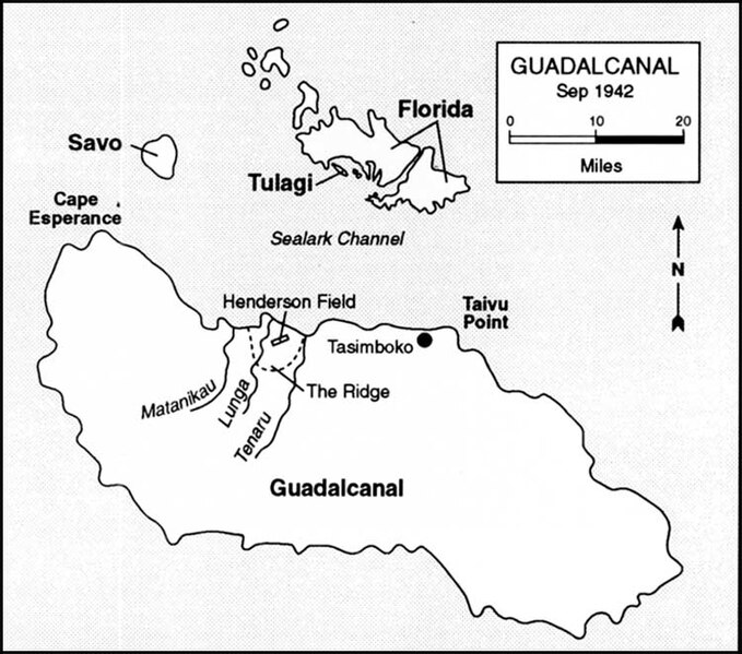 File:Guadalcanal with Taivu Point.jpg