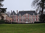 Guermantes kasteel 1.jpg