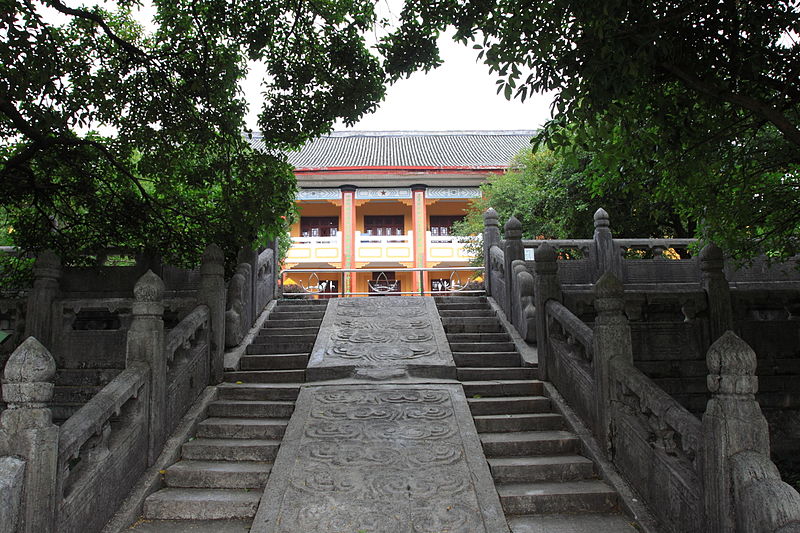 File:Guilin Jingjiang Wangfu 2012.09.28 13-00-49.jpg