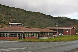 Gulenbilder 327 - Dalsøyra skule.jpg