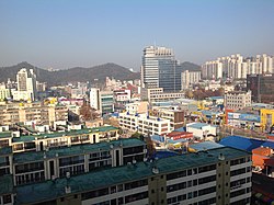 Gunsan city 2.jpg