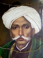 Gurazada Apparao Gurazada Apparao portrait 01.jpg