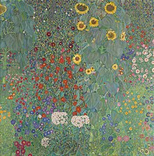 Il bacio (Klimt) - Wikipedia