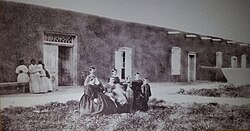 Gutierrez Hubble Rumah di 1867.jpg